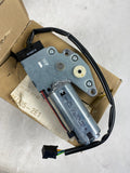 Porsche 996 targa - roof motor (targadak)