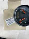 Porsche 964 - Brandstofmeter / olieniveaumeter