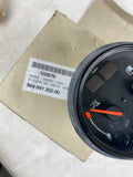 Porsche 964 - Brandstofmeter / olieniveaumeter