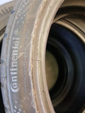 Continental - ContiSportContact 235/35 ZR19